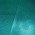 Glitter Turquesa